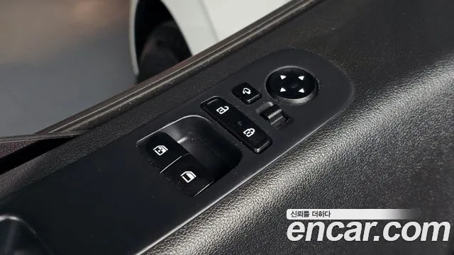 Hyundai Staria — Фото автомобиля 22