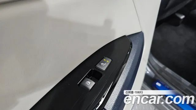 Kia Sportage — Фото автомобиля 20