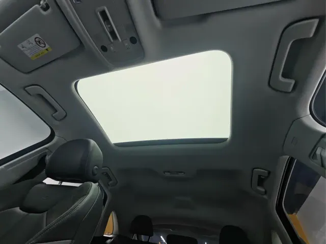 Audi Q3 Sportback — Фото автомобиля 10