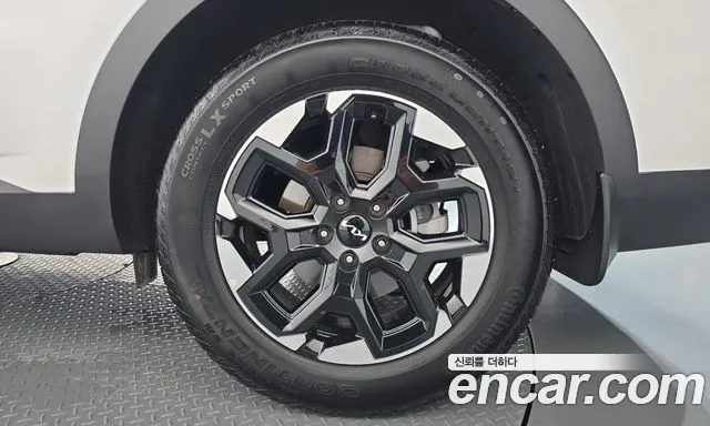Kia Sorento 4th Gen — Фото автомобиля 6