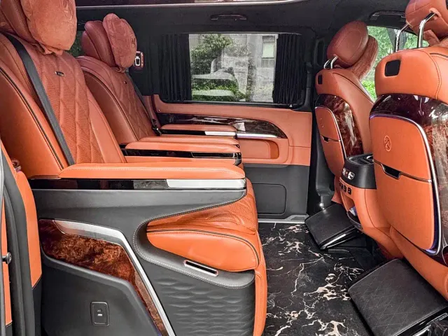 Kedi Auto Kedibach — Фото автомобиля 17