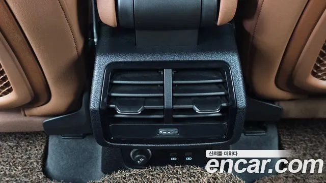 Audi Q3 35 TDI quattro Premium — Фото автомобиля 19
