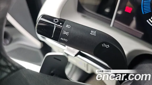 Hyundai Tucson NX4 — Фото автомобиля 29