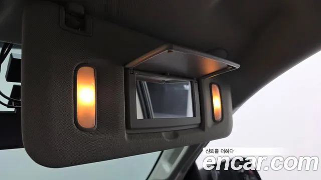 Chevrolet Colorado — Фото автомобиля 28