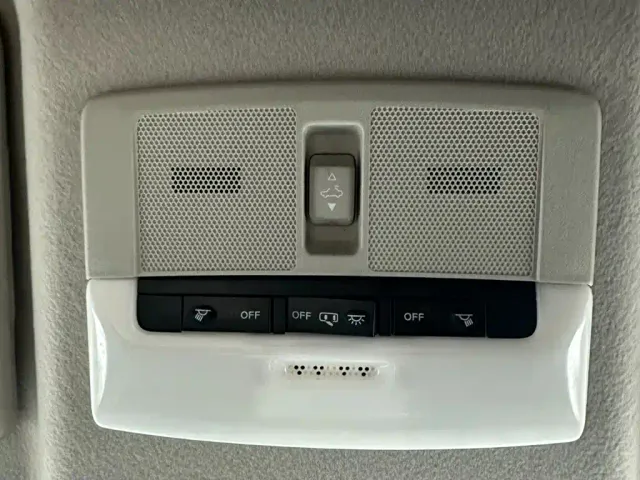 Nissan Kicks — Фото автомобиля 23