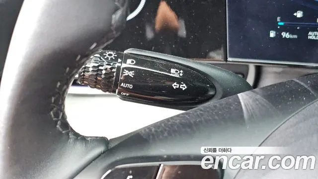 Hyundai AVANTE Новый Avante (CN7) — Фото автомобиля 29