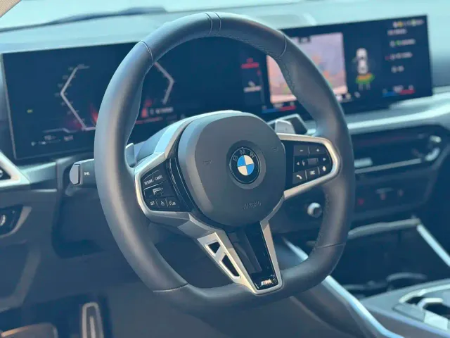 BMW 2 Series — Фото автомобиля 6