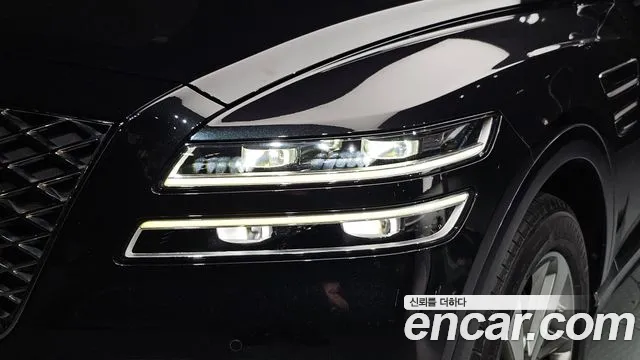 Genesis GV80 2.5T Бензин AWD — Фото автомобиля 20