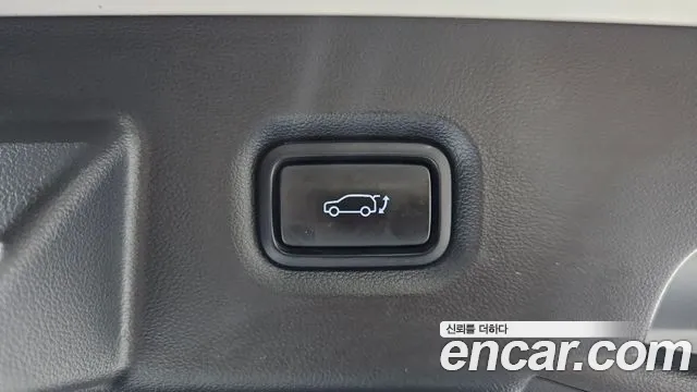 Hyundai Ioniq5 Ioniq5 — Фото автомобиля 29