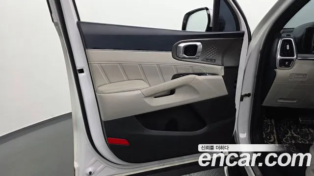 Kia Sorento 4th Gen — Фото автомобиля 13