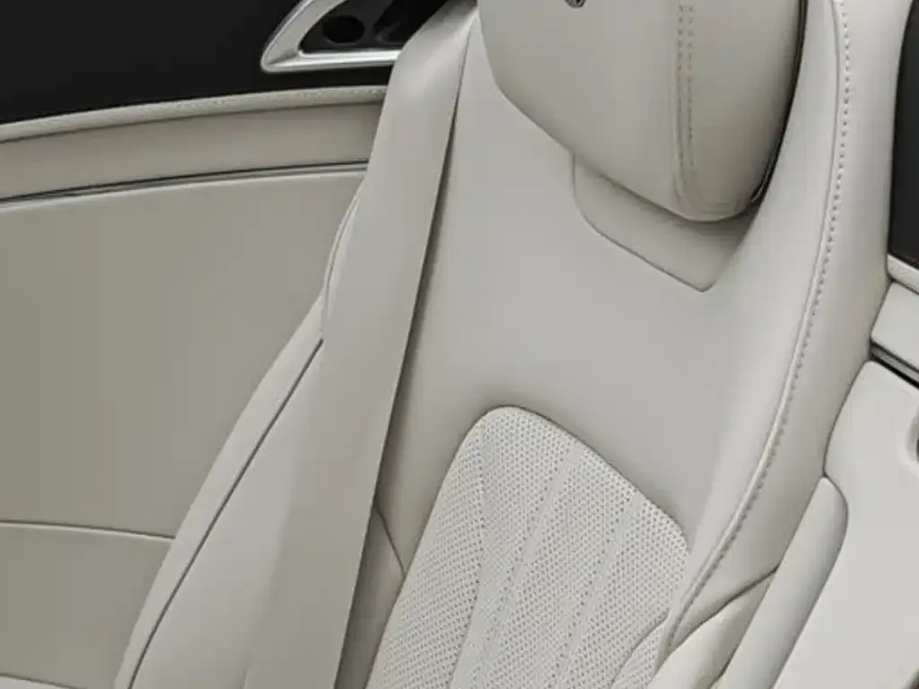 Bentley Continental 2022 4.0T GT V8 Convertible — Фото автомобиля 13