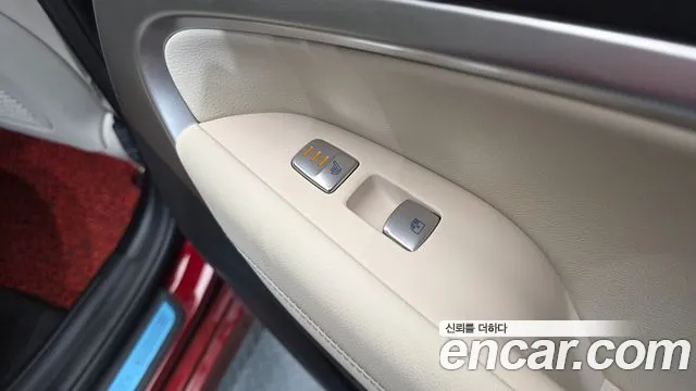 Genesis G70 — Фото автомобиля 18