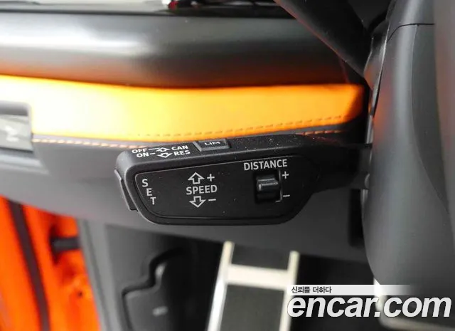 Lamborghini Urus — Фото автомобиля 12