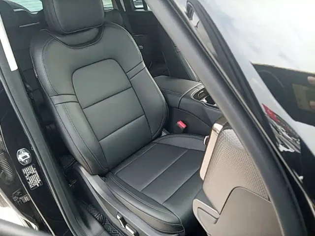Haval Raptor — Фото автомобиля 24