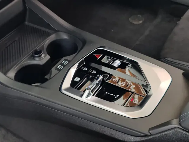 BMW 2 Series — Фото автомобиля 13