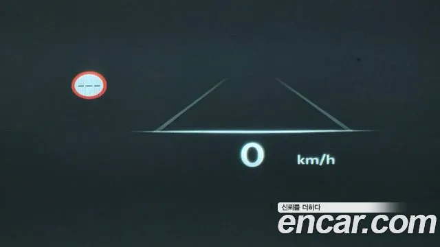 Genesis G80 Бензин 2.5 турбо AWD — Фото автомобиля 26