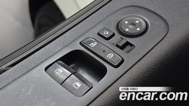 Hyundai Staria — Фото автомобиля 30