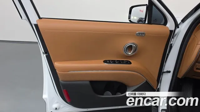 Hyundai Palisade LX3 — Фото автомобиля 13