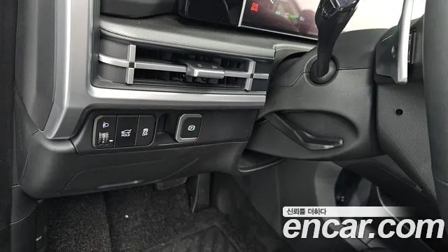Hyundai Santa Fe — Фото автомобиля 27
