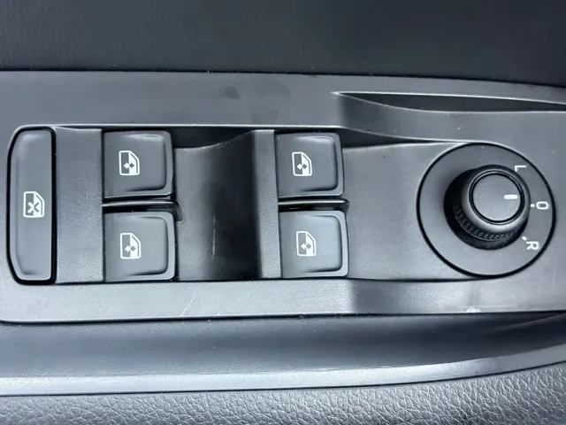 Skoda Kamiq — Фото автомобиля 15
