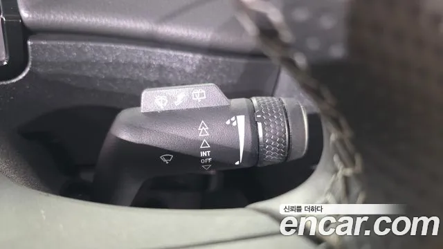 Ineos Grenadier — Фото автомобиля 28
