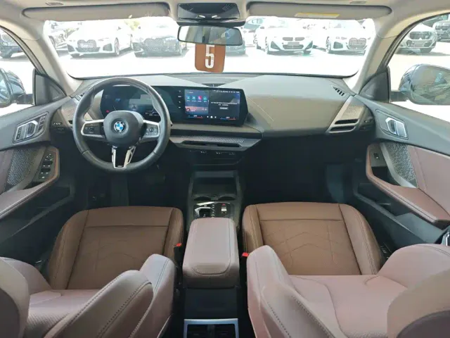 BMW 2 Series — Фото автомобиля 13