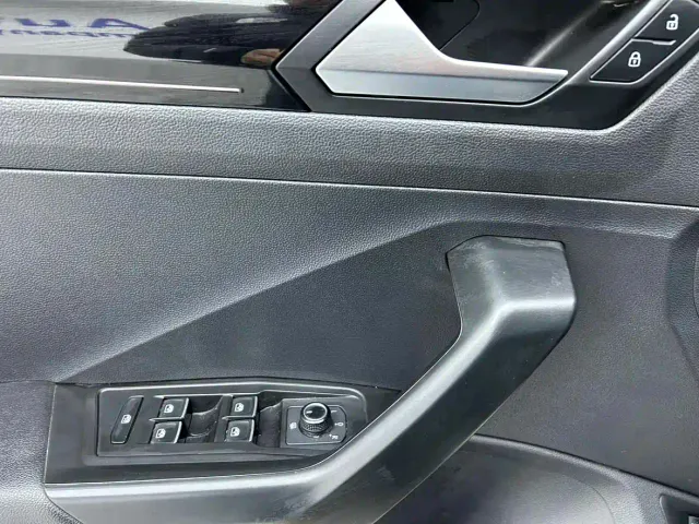 Audi A3 — Фото автомобиля 15