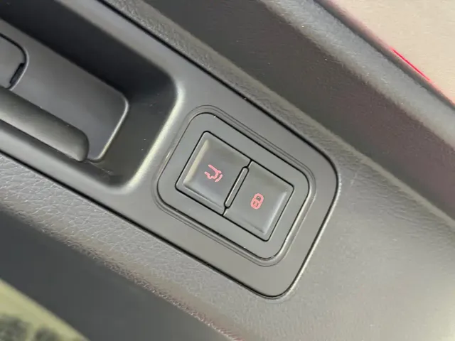 BYD Song PLUS — Фото автомобиля 7