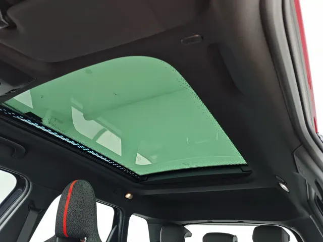 MINI Electric JCW ACEMAN — Фото автомобиля 19