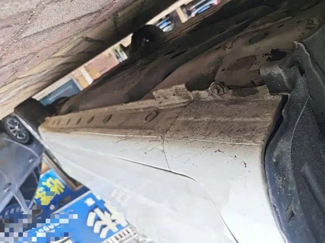 Honda Fit — Фото автомобиля 21