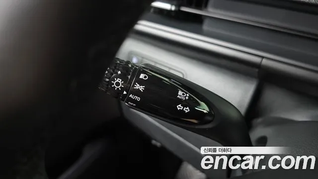 Hyundai Staria Staria Карго 3 места — Фото автомобиля 22