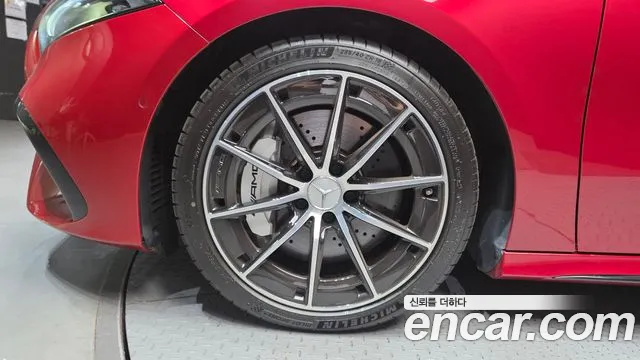 Mercedes-Benz A-Class W177 — Фото автомобиля 5