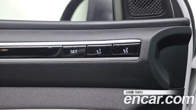 Hyundai Tucson Tucson (NX4) Бензин 1.6 турбо 2WD — Фото автомобиля 28