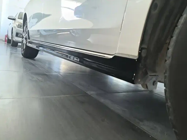 Honda Fit — Фото автомобиля 20