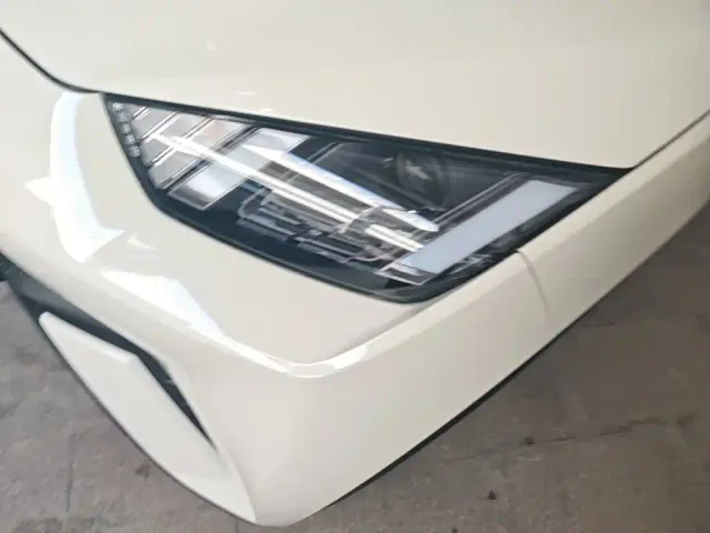 BYD Seagull — Фото автомобиля 23