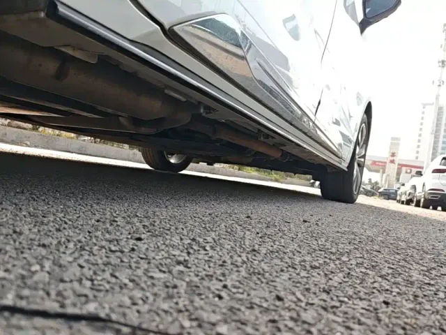 Toyota Granvia — Фото автомобиля 20
