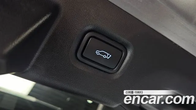 Hyundai Ioniq5 Ioniq5 Long Range AWD — Фото автомобиля 16