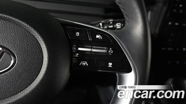 Hyundai Staria — Фото автомобиля 21
