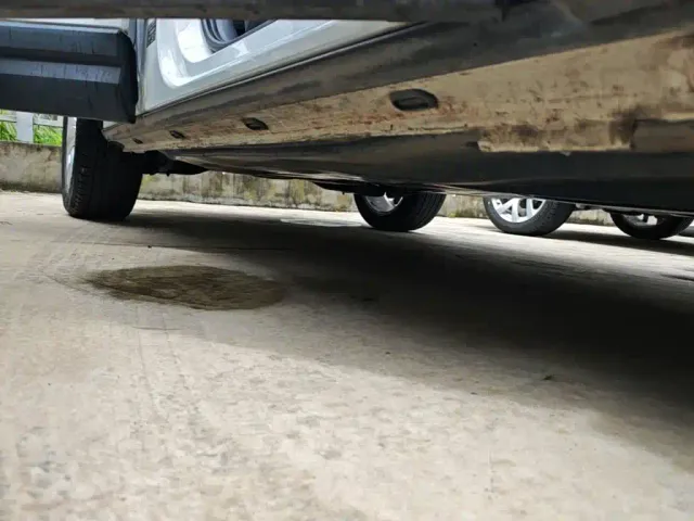 Jetta VS5 — Фото автомобиля 20