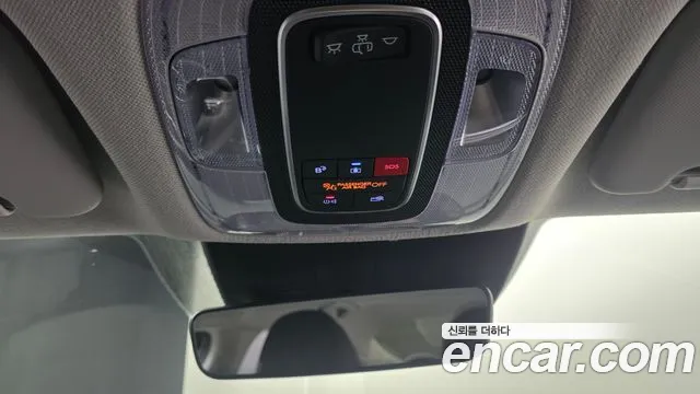 Hyundai AVANTE Новый Avante (CN7) — Фото автомобиля 17