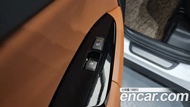 Kia Sportage — Фото автомобиля 18