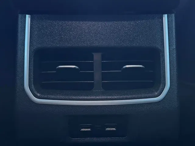 Haval Haval H6 2023 National Trend Edition 1.5T Automatic Urban — Фото автомобиля 14