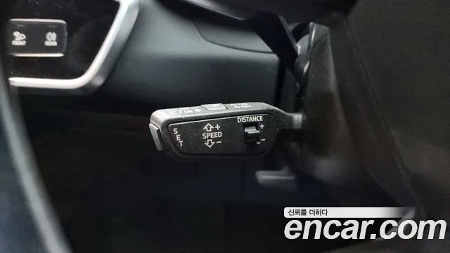 Audi A6 40 TDI quattro Premium — Фото автомобиля 26
