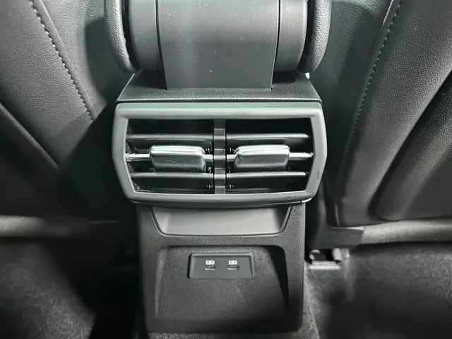 Audi A3 — Фото автомобиля 19