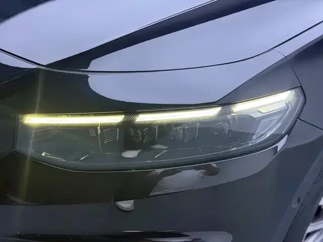 Geely Xingrui — Фото автомобиля 17