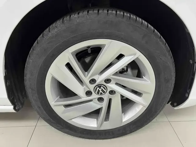 Volkswagen Lamando 2023 Lamando L 280TSI DSG Cool Edition — Фото автомобиля 23
