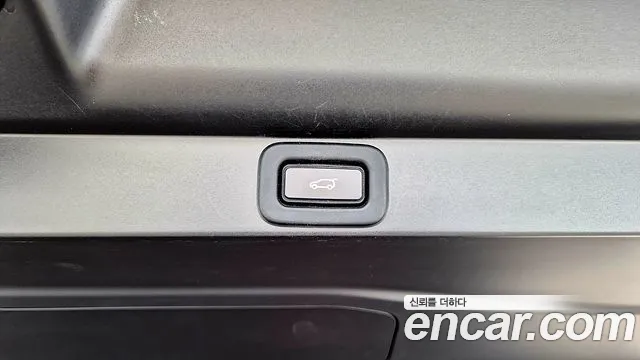 Land Rover Range Rover — Фото автомобиля 12