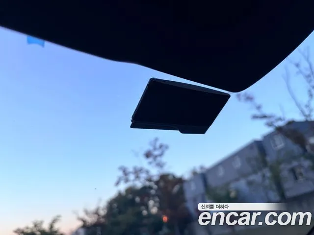 Hyundai Ioniq 6 — Фото автомобиля 13