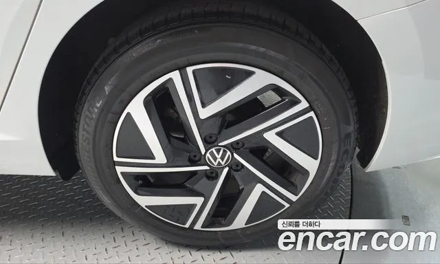 Volkswagen Jetta 7th Gen — Фото автомобиля 6