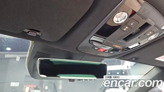 Kia Sorento — Фото автомобиля 27